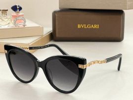 Picture of Bvlgari Sunglasses _SKUfw48553622fw